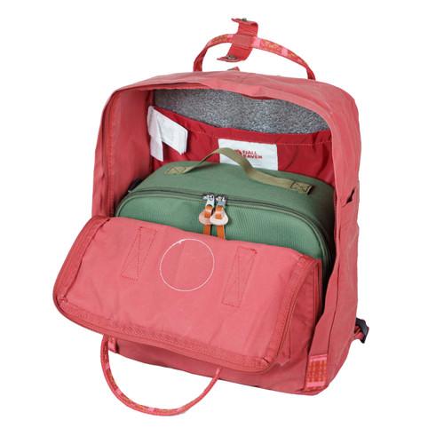 A-MoDe IN30 Fjallraven Kanken 相機內膽袋 產品圖 4