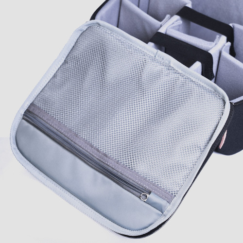 A-MoDe IN30 Fjallraven Kanken 相機內膽袋 產品圖 7