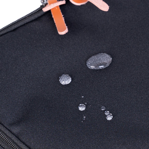 A-MoDe IN30 Fjallraven Kanken 相機內膽袋 產品圖 10