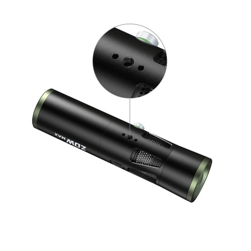 SmallRig 5335 RF 20C 20W Daylight Portable Focusable LED Video Light 電筒型五色造影燈