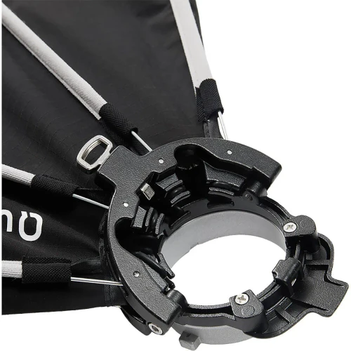 Aputure Quick Dome 40 40cm for STORM 80c 快拆柔光箱