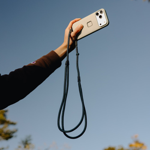 Peak Design Mobile Crossbody Strap 手機背帶 (Ocean)