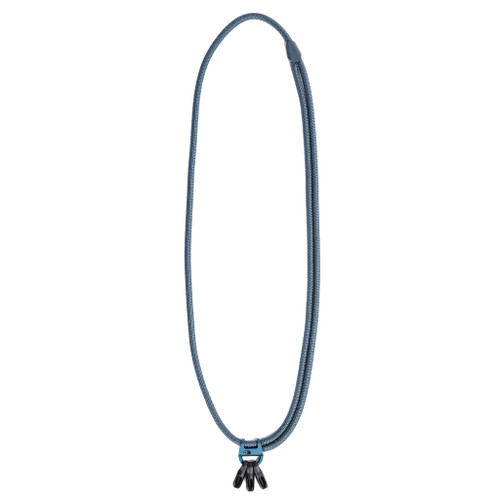 Peak Design Mobile Crossbody Multi-Strap 多功能手機背帶 (Ocean)
