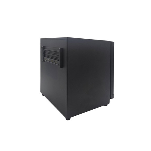 aMagic ADC-MLED18L 18L 鈕控 LCD 電子防潮箱 產品圖 4