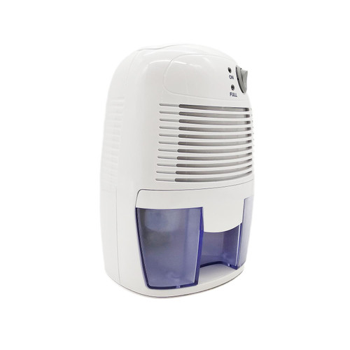 aMagic ADC-ETD250 500ml USB 迷你除濕機 產品圖 2