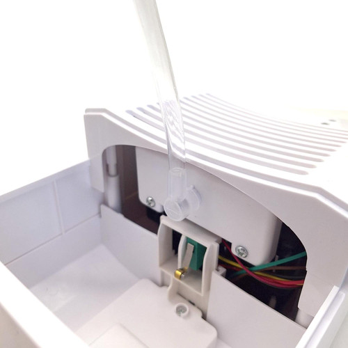 aMagic ADC-ETD450 800ml USB 迷你除濕機 產品圖 4