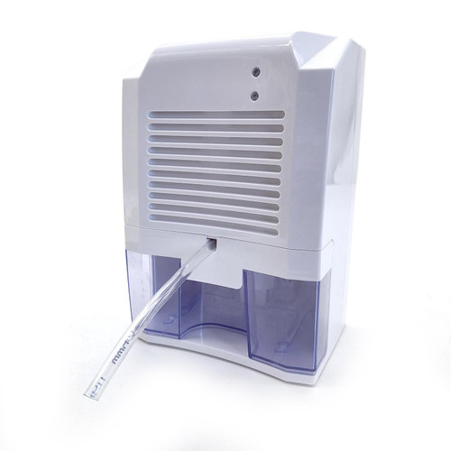 aMagic ADC-ETD450 800ml USB 迷你除濕機 產品圖 5