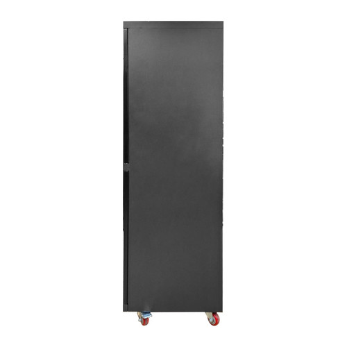 Acalava ALDB-TC850L 850L 電子防潮箱 產品圖 5