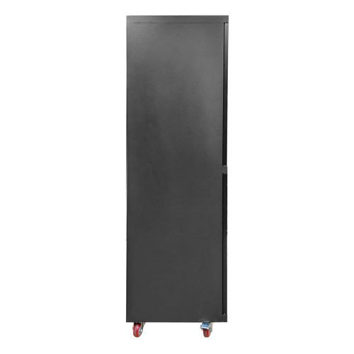 Acalava ALDB-TC850L 850L 電子防潮箱 產品圖 6