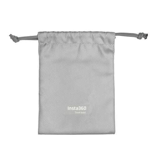 Insta360 GO 3/GO 3S Carry Bag 收納袋 image 01