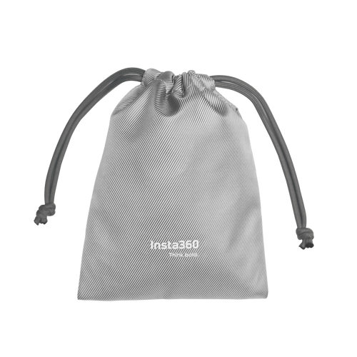 Insta360 GO 3/GO 3S Carry Bag 收納袋 image 03