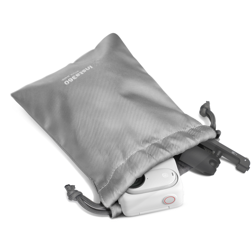 Insta360 GO 3/GO 3S Carry Bag 收納袋 image 04