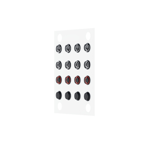 Insta360 Button Sticker Set 運動貼紙套裝 image 03