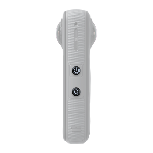 Insta360 Button Sticker Set 運動貼紙套裝 image 05
