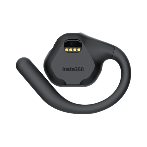 Insta360 POV Head Tracker 第一人稱頭部追蹤模組 image 05