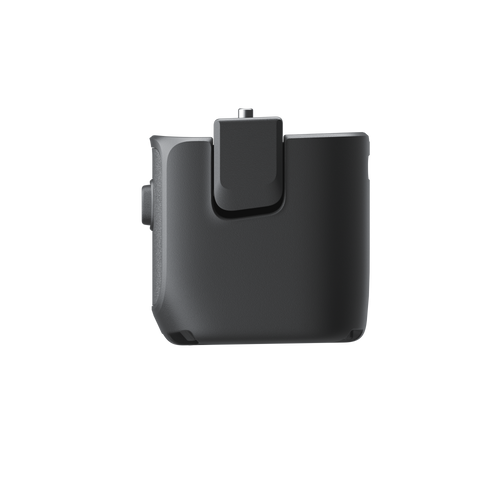 Insta360 1/4" Thread Handle for Luna Series Luna 系列 1/4" 螺紋手柄 (Black 黑色) image 04