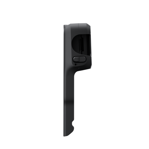 Insta360 Protective Cover for Luna Ultra Luna Ultra 保護殼 (Black 黑色) image 03
