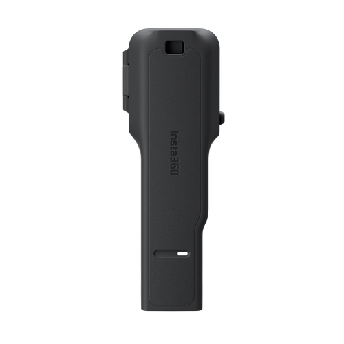 Insta360 Protective Cover for Luna Ultra Luna Ultra 保護殼 (Black 黑色) image 04
