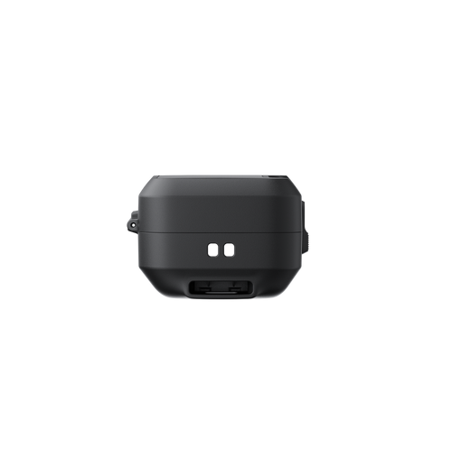 Insta360 Protective Cover for Luna Ultra Luna Ultra 保護殼 (Black 黑色) image 05