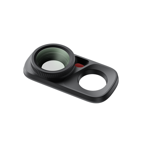 Insta360 Wide-Angle Lens for Luna Ultra Luna Ultra 廣角鏡 image 04