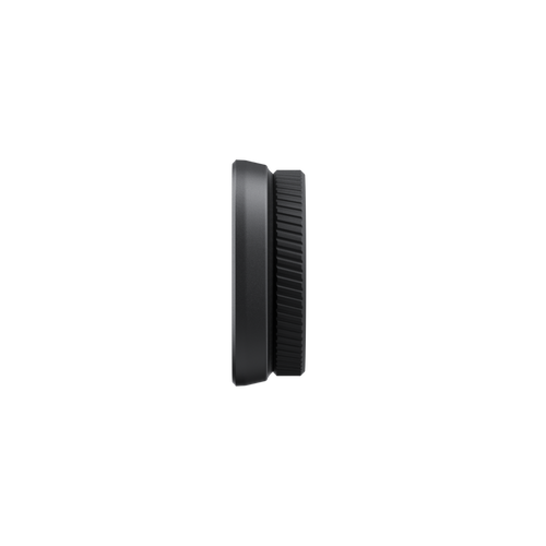Insta360 Wide-Angle Lens for Luna Ultra Luna Ultra 廣角鏡 image 05