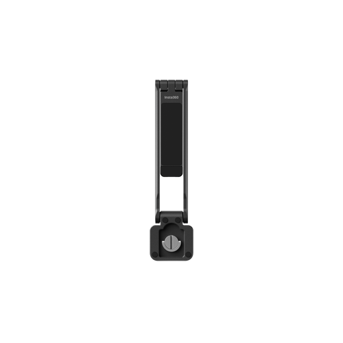 Insta360 Magnetic Mount for Luna Series Luna 系列磁吸擴展支架 image 02