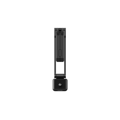 Insta360 Magnetic Mount for Luna Series Luna 系列磁吸擴展支架 image 03