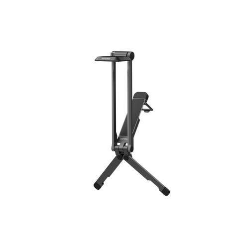 Insta360 Magnetic Mount for Luna Series Luna 系列磁吸擴展支架 image 05