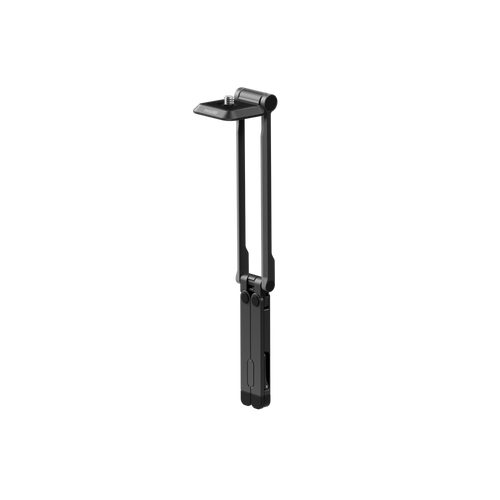 Insta360 Magnetic Mount for Luna Series Luna 系列磁吸擴展支架 image 06