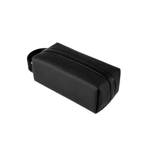 Insta360 Carry Bag 收納包 (Black 黑色) image 04
