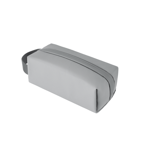 Insta360 Carry Bag 收納包 (Gray 灰色) image 04