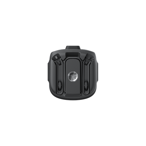 Insta360 Battery Handle for Luna Series Luna 系列續航手柄 (Black 黑色) image 06