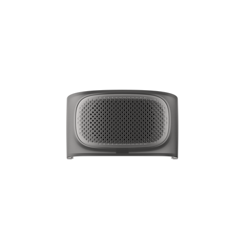 Insta360 Wind Guard for Luna Series Luna 系列麥克風防風罩 (Black 黑色) image 01