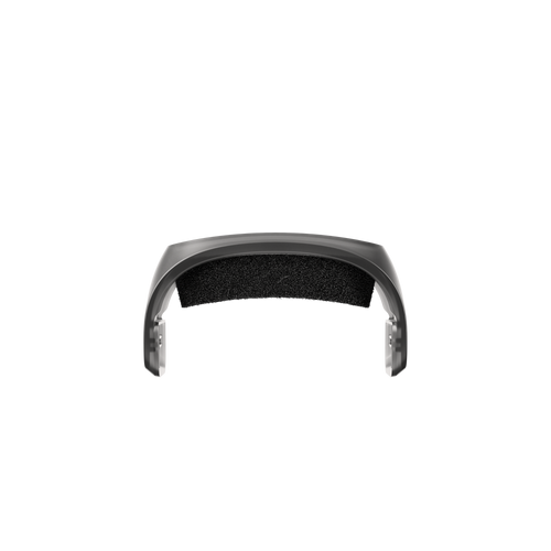 Insta360 Wind Guard for Luna Series Luna 系列麥克風防風罩 (Black 黑色) image 04