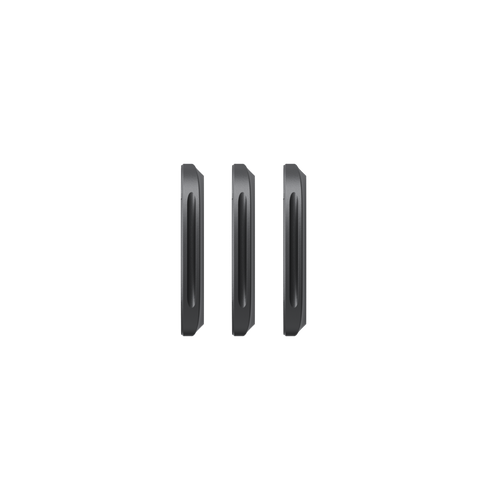 Insta360 ND Filter Set for Luna Ultra Luna Ultra ND 濾鏡套餐 image 03