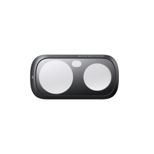Insta360 Black Mist Filter for Luna Ultra Luna Ultra 黑柔濾鏡 image 02