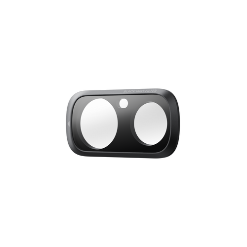 Insta360 Black Mist Filter for Luna Ultra Luna Ultra 黑柔濾鏡 image 03