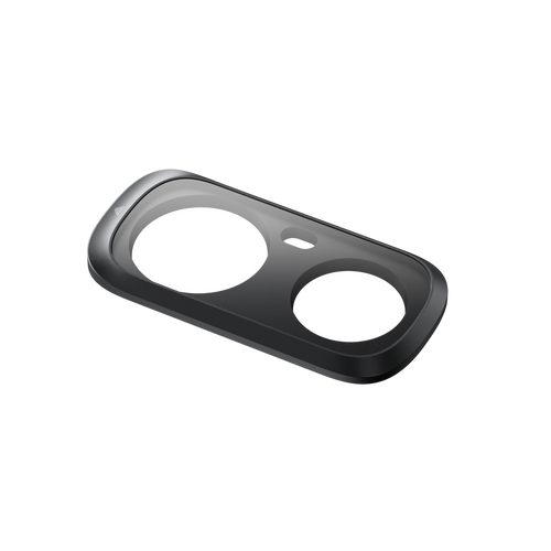 Insta360 Black Mist Filter for Luna Ultra Luna Ultra 黑柔濾鏡 image 04