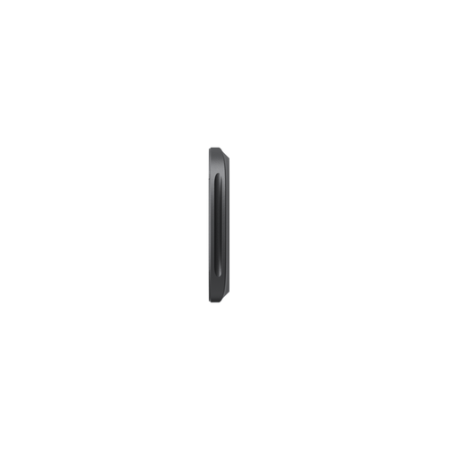 Insta360 Black Mist Filter for Luna Ultra Luna Ultra 黑柔濾鏡 image 05