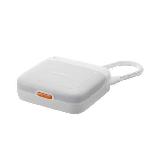 Insta360 2-in-1 Card Reader + Case 二合一讀卡器 image 04
