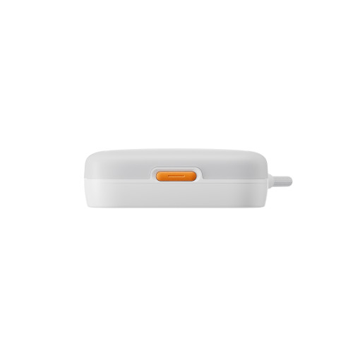Insta360 2-in-1 Card Reader + Case 二合一讀卡器 image 05