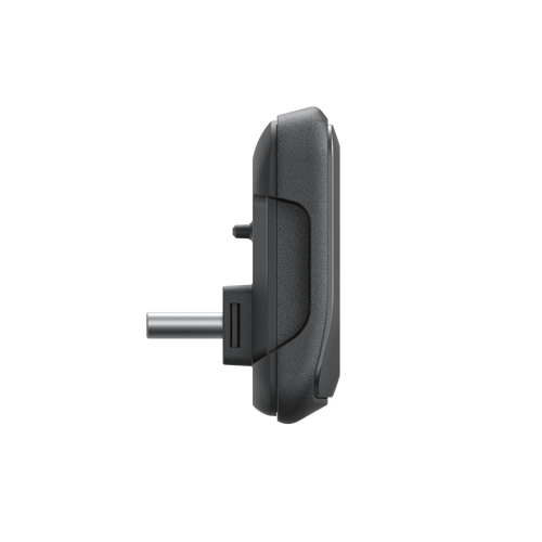 Insta360 Quick Reader 512GB Portable SSD PSSD 閃傳伴侶 512GB image 03