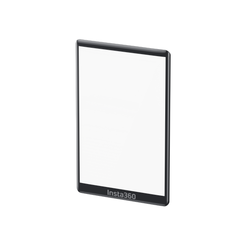 Insta360 X5 Cooling Screen Protector X5 控溫保護貼 image 04
