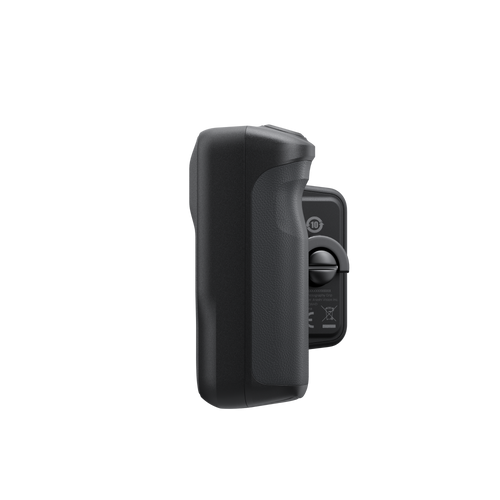 Insta360 X5 Photography Grip (Black) X5 街拍配件 (黑色) image 06