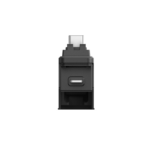 Insta360 X5 Quick Reader X5 閃傳伴侶 image 05