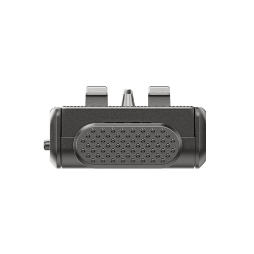Insta360 X5 Quick Release Mount X5 快拆支架 image 03