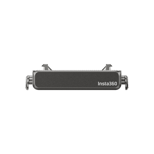Insta360 X5 Quick Release Mount X5 快拆支架 image 04