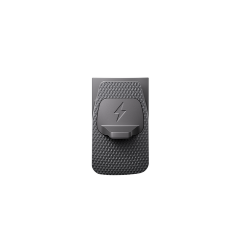 Insta360 X5 All-Weather USB Charging Cover X5 充電防雨保護蓋 image 02