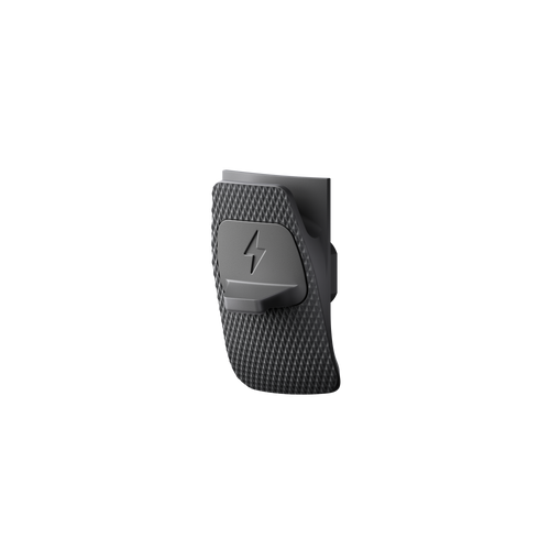 Insta360 X5 All-Weather USB Charging Cover X5 充電防雨保護蓋 image 03
