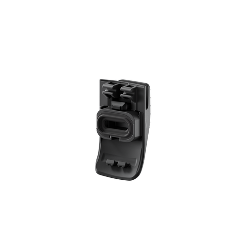 Insta360 X5 All-Weather USB Charging Cover X5 充電防雨保護蓋 image 04